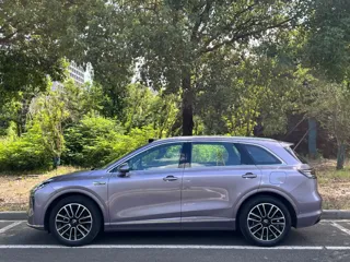 Shangjie H5 2025 купить из Китая, цена 4 003 000 ₽ — Suifenhe Auto