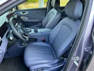 Shangjie H5 2025 купить из Китая, цена 4 003 000 ₽ — Suifenhe Auto