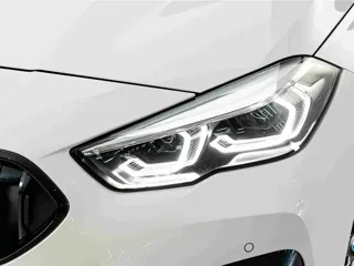 BMW 2 Series 2024 купить из Китая, цена 3 924 000 ₽ — Suifenhe Auto