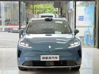 Shangjie H5 2025 купить из Китая, цена 3 876 000 ₽ — Suifenhe Auto