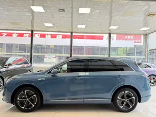 Shangjie H5 2025 купить из Китая, цена 3 876 000 ₽ — Suifenhe Auto