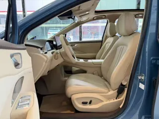 Shangjie H5 2025 купить из Китая, цена 3 876 000 ₽ — Suifenhe Auto