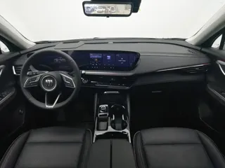 Buick Envision Plus 2025 купить из Китая, цена 3 967 000 ₽ — Suifenhe Auto