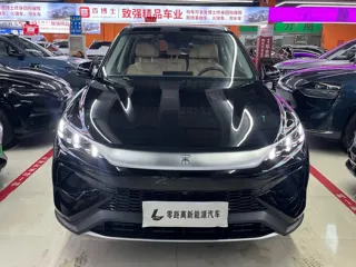 BYD Song Pro NEV 2024 купить из Китая, цена 2 677 000 ₽ — Suifenhe Auto
