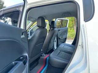 ORA White Cat 2021 купить из Китая, цена 1 221 000 ₽ — Suifenhe Auto
