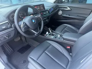 BMW 1 Series 2020 купить из Китая, цена 1 487 000 ₽ — Suifenhe Auto