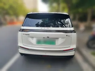 Aion Y 2023 купить из Китая, цена 1 606 000 ₽ — Suifenhe Auto