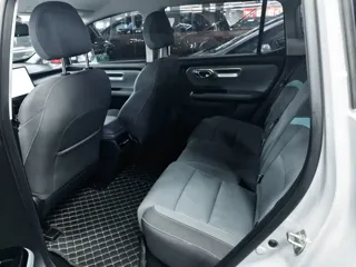 Aion Y 2023 купить из Китая, цена 3 283 000 ₽ — Suifenhe Auto
