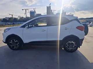 BYD Yuan Pro 2021 купить из Китая, цена 1 058 000 ₽ — Suifenhe Auto