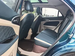 ORA Good Cat 2021 купить из Китая, цена 1 330 000 ₽ — Suifenhe Auto
