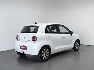 ORA Black Cat 2020 купить из Китая, цена 967 000 ₽ — Suifenhe Auto