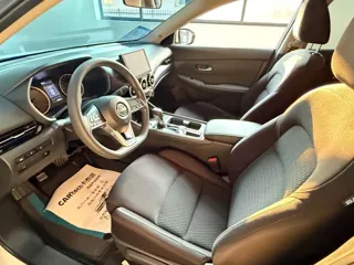 BYD Qin PLUS 2025 купить из Китая, цена 2 479 000 ₽ — Suifenhe Auto