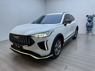 Haval Chitu 2022