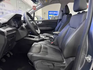 Wuling Jiachen 2023 купить из Китая, цена 1 174 000 ₽ — Suifenhe Auto