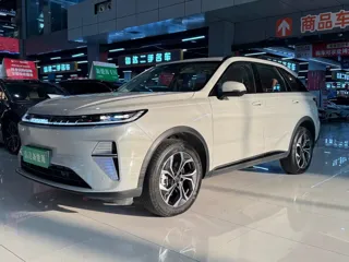 Haval Xiaolong 2025