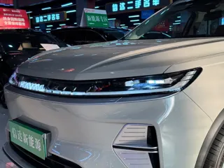 Haval Xiaolong 2025 купить из Китая, цена 3 777 000 ₽ — Suifenhe Auto