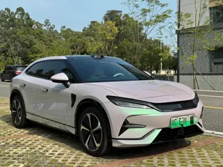 BYD Song L EV 2025 купить из Китая, цена 4 758 000 ₽ — Suifenhe Auto