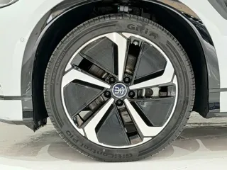 BYD Song L EV 2025 купить из Китая, цена 4 449 000 ₽ — Suifenhe Auto
