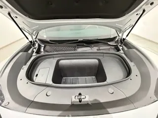BYD Song L EV 2025 купить из Китая, цена 4 449 000 ₽ — Suifenhe Auto