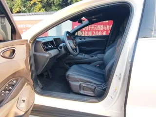 BYD Seal 06 2025 купить из Китая, цена 2 595 000 ₽ — Suifenhe Auto