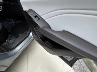 Haval Xiaolong 2024 купить из Китая, цена 2 967 000 ₽ — Suifenhe Auto