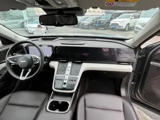 Haval Xiaolong 2024 купить из Китая, цена 2 967 000 ₽ — Suifenhe Auto