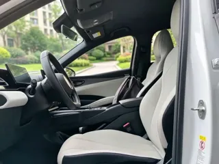 BYD Seal 06 2024 купить из Китая, цена 2 491 000 ₽ — Suifenhe Auto