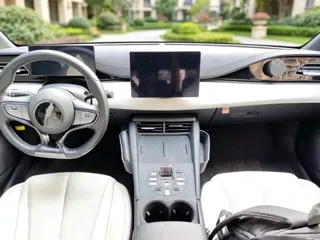 BYD Seal 06 2024 купить из Китая, цена 2 491 000 ₽ — Suifenhe Auto