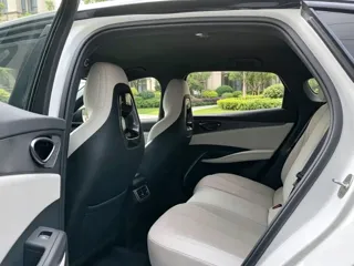 BYD Seal 06 2024 купить из Китая, цена 2 491 000 ₽ — Suifenhe Auto