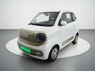 Bestune Pony 2024 купить из Китая, цена 811 000 ₽ — Suifenhe Auto