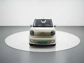 Bestune Pony 2024 купить из Китая, цена 811 000 ₽ — Suifenhe Auto