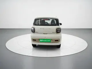 Bestune Pony 2024 купить из Китая, цена 811 000 ₽ — Suifenhe Auto