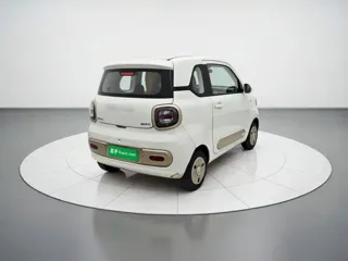 Bestune Pony 2024 купить из Китая, цена 811 000 ₽ — Suifenhe Auto