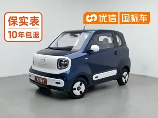 Bestune Pony 2024 купить из Китая, цена 838 000 ₽ — Suifenhe Auto
