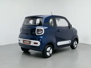 Bestune Pony 2024 купить из Китая, цена 838 000 ₽ — Suifenhe Auto