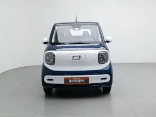 Bestune Pony 2024 купить из Китая, цена 838 000 ₽ — Suifenhe Auto