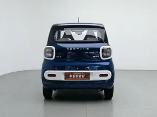 Bestune Pony 2024 купить из Китая, цена 838 000 ₽ — Suifenhe Auto