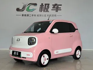 Bestune Pony 2025 купить из Китая, цена 820 000 ₽ — Suifenhe Auto