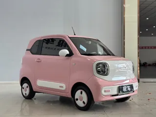 Bestune Pony 2025 купить из Китая, цена 820 000 ₽ — Suifenhe Auto