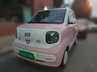 Bestune Pony 2024 купить из Китая, цена 802 000 ₽ — Suifenhe Auto