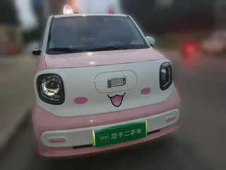 Bestune Pony 2024 купить из Китая, цена 802 000 ₽ — Suifenhe Auto