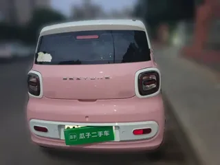 Bestune Pony 2024 купить из Китая, цена 802 000 ₽ — Suifenhe Auto