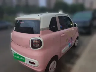 Bestune Pony 2024 купить из Китая, цена 802 000 ₽ — Suifenhe Auto