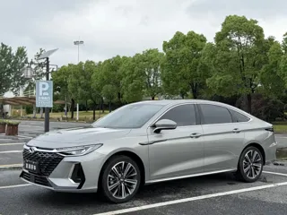 Chery Arrizo 8 2024 купить из Китая, цена 2 879 000 ₽ — Suifenhe Auto