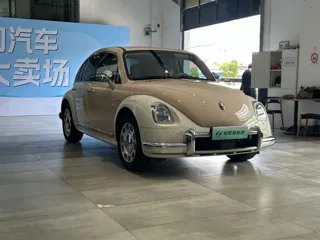 ORA Ballet Cat 2023 купить из Китая, цена 1 958 000 ₽ — Suifenhe Auto