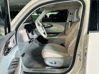 ORA Ballet Cat 2023 купить из Китая, цена 1 958 000 ₽ — Suifenhe Auto