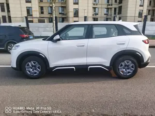 BYD Yuan UP 2026 купить из Китая, цена 1 601 000 ₽ — Suifenhe Auto