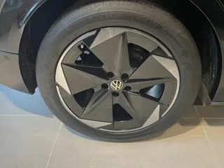 Volkswagen Yuzhong 06 2025 купить из Китая, цена 3 715 000 ₽ — Suifenhe Auto