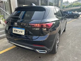 Buick Envision S 2025 купить из Китая, цена 3 519 000 ₽ — Suifenhe Auto