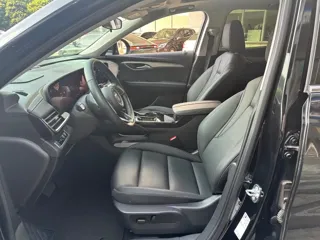 Buick Envision S 2025 купить из Китая, цена 3 519 000 ₽ — Suifenhe Auto